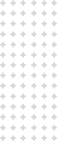 Pattern V 4
