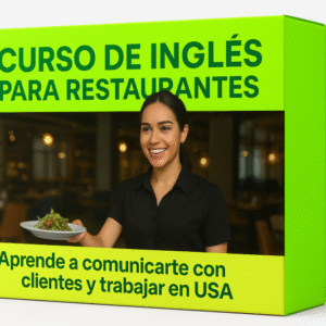 inglés para traileros latinos evita multas de $10.000