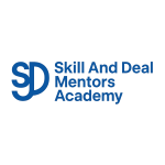 Skill And Deal Mentors Academy